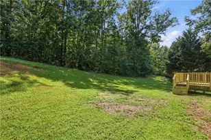 44 Fairwood Dr, Dallas, GA 30157 - Photo 29