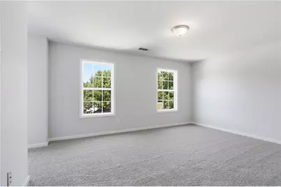44 Fairwood Drive, Dallas, GA 30157 - Photo 13