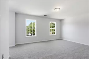 44 Fairwood Dr, Dallas, GA 30157 - Photo 13