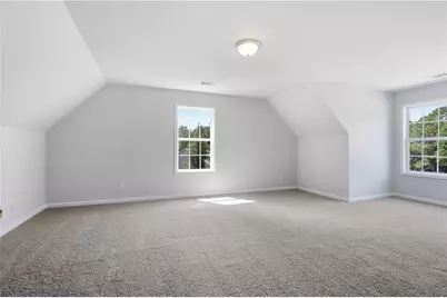 44 Fairwood Drive, Dallas, GA 30157 - Photo 15