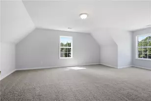 44 Fairwood Dr, Dallas, GA 30157 - Photo 15