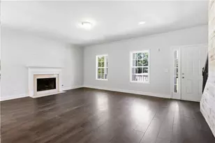 44 Fairwood Dr, Dallas, GA 30157 - Photo 3