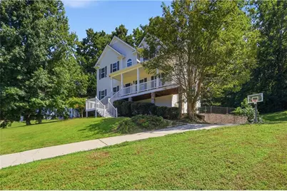 44 Fairwood Drive, Dallas, GA 30157 - Photo 31