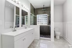 44 Fairwood Dr, Dallas, GA 30157 - Photo 19