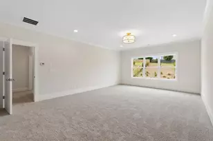 3375 Hillshire Dr, Cumming, GA 30028 - Photo 13
