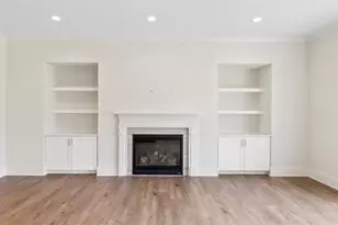 3375 Hillshire Dr, Cumming, GA 30028 - Photo 5
