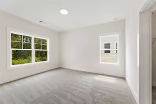3375 Hillshire Dr, Cumming, GA 30028 - Photo 17