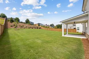 3375 Hillshire Dr, Cumming, GA 30028 - Photo 21