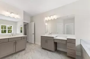 3375 Hillshire Dr, Cumming, GA 30028 - Photo 15