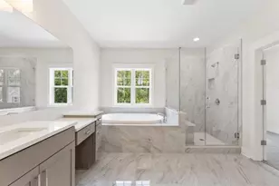 3375 Hillshire Dr, Cumming, GA 30028 - Photo 13