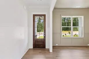 3375 Hillshire Dr, Cumming, GA 30028 - Photo 3