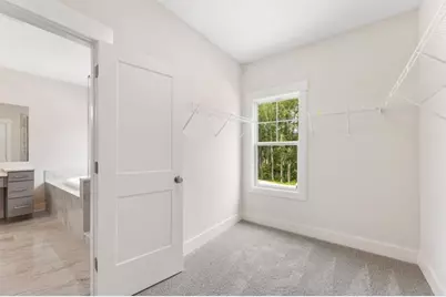 3375 Hillshire Drive, Cumming, GA 30028 - Photo 15