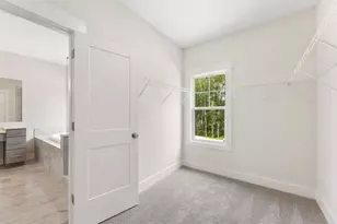 3375 Hillshire Dr, Cumming, GA 30028 - Photo 15