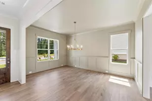 3375 Hillshire Dr, Cumming, GA 30028 - Photo 3