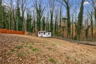 5310 Timbo Ln, Mableton, GA 30126 - Photo 45