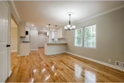 5310 Timbo Lane, Mableton, GA 30126 - Photo 21