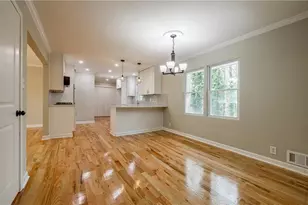 5310 Timbo Ln, Mableton, GA 30126 - Photo 21