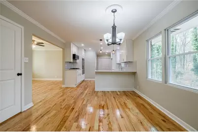 5310 Timbo Lane, Mableton, GA 30126 - Photo 19