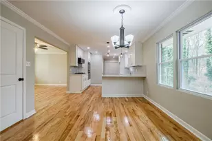 5310 Timbo Ln, Mableton, GA 30126 - Photo 19