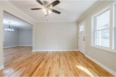 5310 Timbo Lane, Mableton, GA 30126 - Photo 39