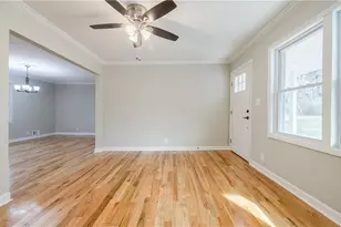 5310 Timbo Ln, Mableton, GA 30126 - Photo 39