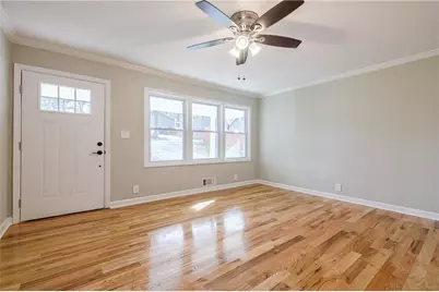 5310 Timbo Lane, Mableton, GA 30126 - Photo 37