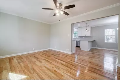 5310 Timbo Lane, Mableton, GA 30126 - Photo 41