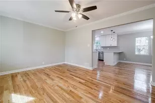5310 Timbo Ln, Mableton, GA 30126 - Photo 41