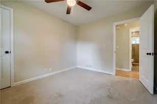 5310 Timbo Ln, Mableton, GA 30126 - Photo 29