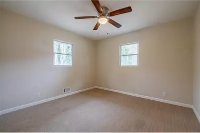 5310 Timbo Lane, Mableton, GA 30126 - Photo 33