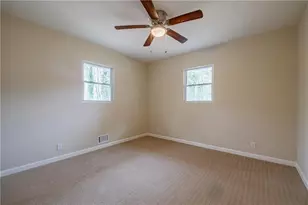 5310 Timbo Ln, Mableton, GA 30126 - Photo 33