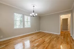 5310 Timbo Ln, Mableton, GA 30126 - Photo 23