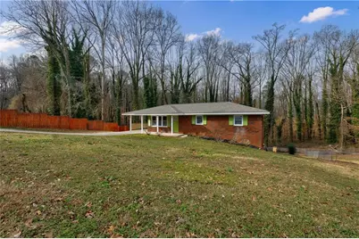 5310 Timbo Lane, Mableton, GA 30126 - Photo 3