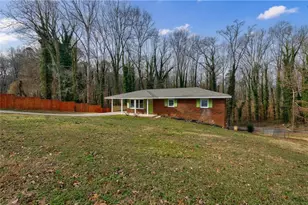 5310 Timbo Ln, Mableton, GA 30126 - Photo 3