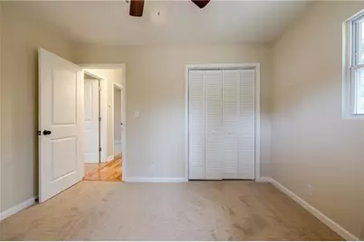 5310 Timbo Lane, Mableton, GA 30126 - Photo 35