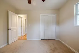 5310 Timbo Ln, Mableton, GA 30126 - Photo 35