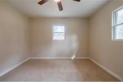 5310 Timbo Lane, Mableton, GA 30126 - Photo 31