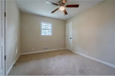 5310 Timbo Lane, Mableton, GA 30126 - Photo 27