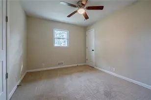 5310 Timbo Ln, Mableton, GA 30126 - Photo 27
