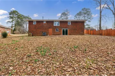 5310 Timbo Lane, Mableton, GA 30126 - Photo 43