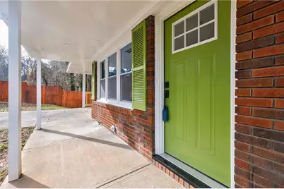 5310 Timbo Lane, Mableton, GA 30126 - Photo 7