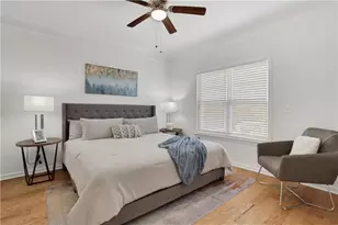 2700 Pine Tree Road NE, Atlanta, GA 30324 - Photo 17