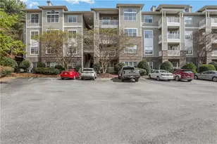 2700 Pine Tree Road NE, Atlanta, GA 30324 - Photo 39