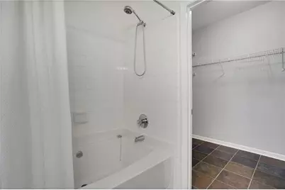 2700 Pine Tree Road NE #1017, Atlanta, GA 30324 - Photo 25