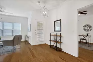 2700 Pine Tree Road NE, Atlanta, GA 30324 - Photo 9
