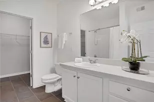 2700 Pine Tree Road NE, Atlanta, GA 30324 - Photo 23