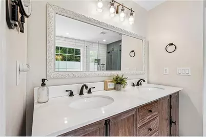 4010 Embassy Way, Lilburn, GA 30047 - Photo 45