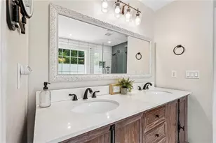 4010 Embassy Way, Lilburn, GA 30047 - Photo 45
