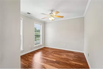 4010 Embassy Way, Lilburn, GA 30047 - Photo 31