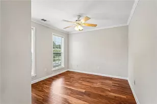 4010 Embassy Way, Lilburn, GA 30047 - Photo 31